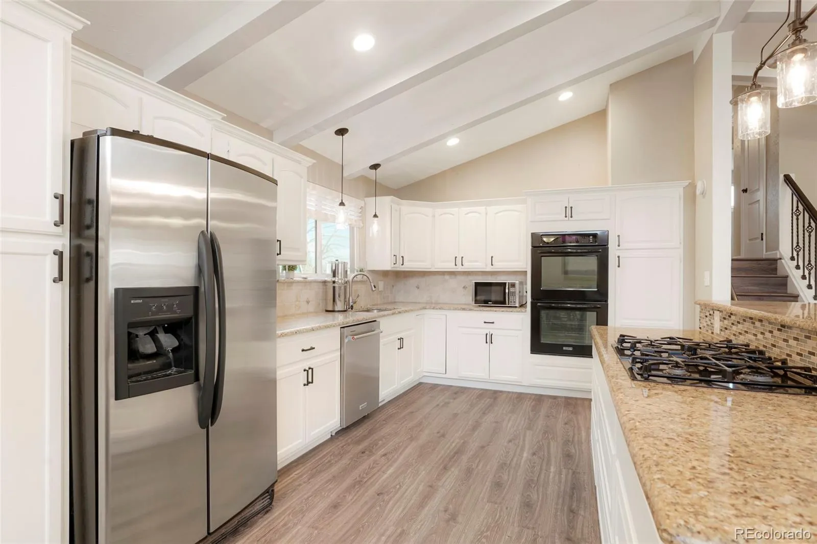 04082026164820 1600 10