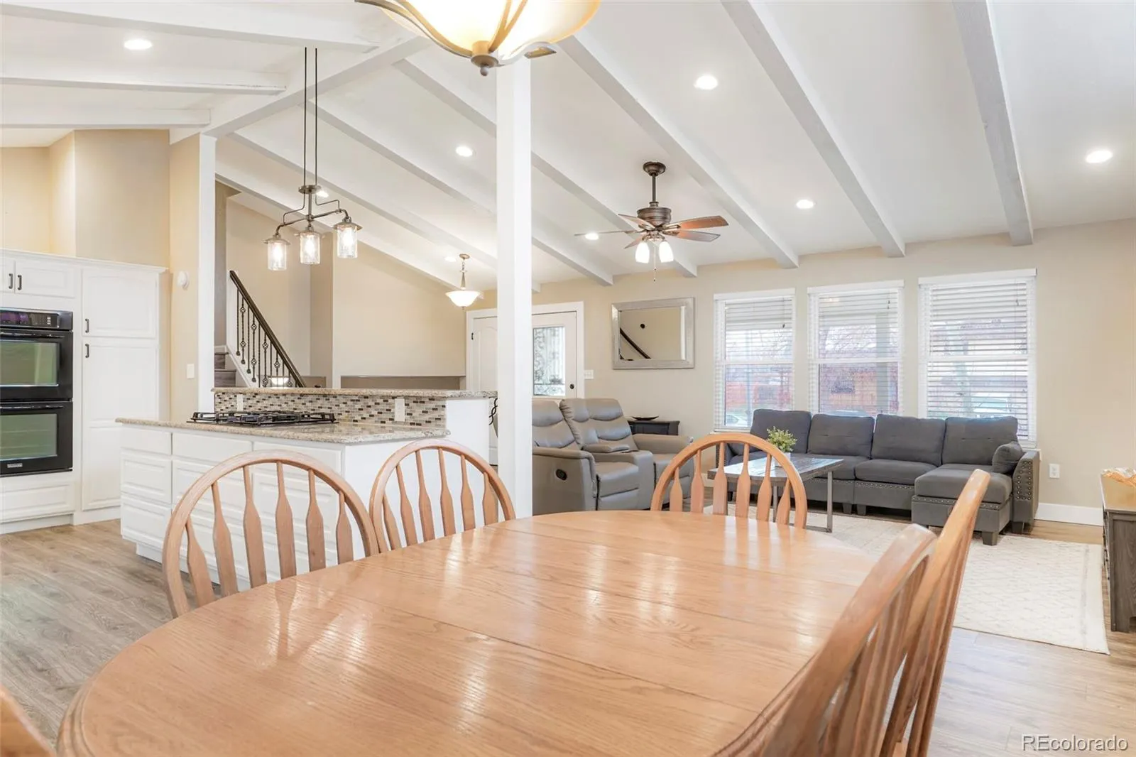 04082026164820 1600 11