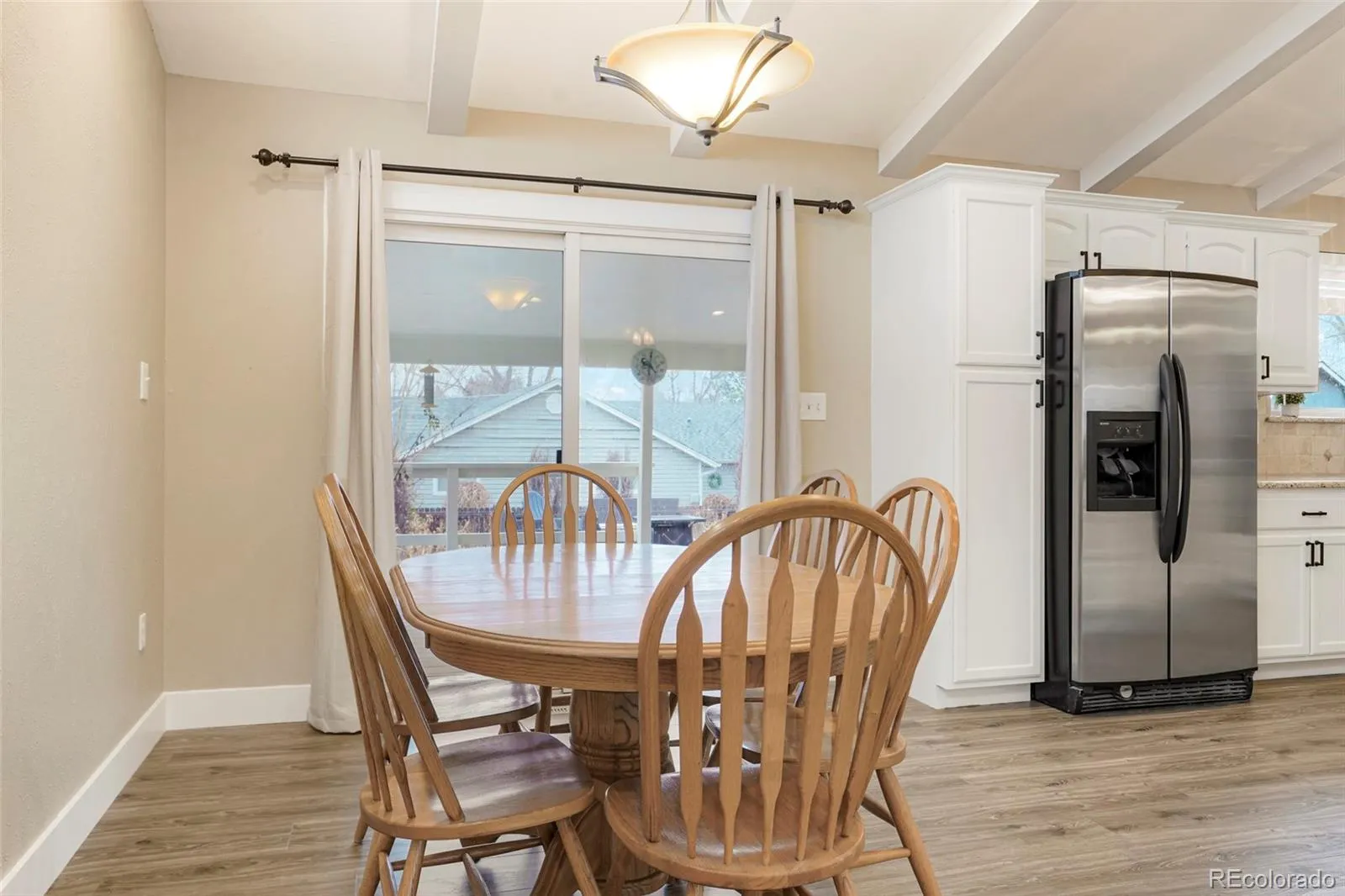 04082026164820 1600 12