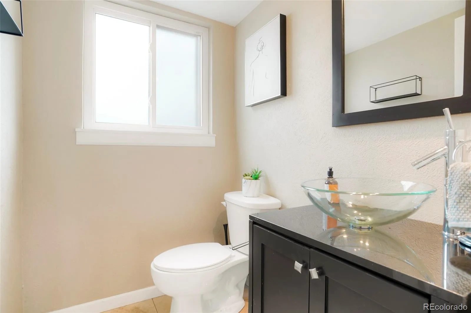 04082026164820 1600 13