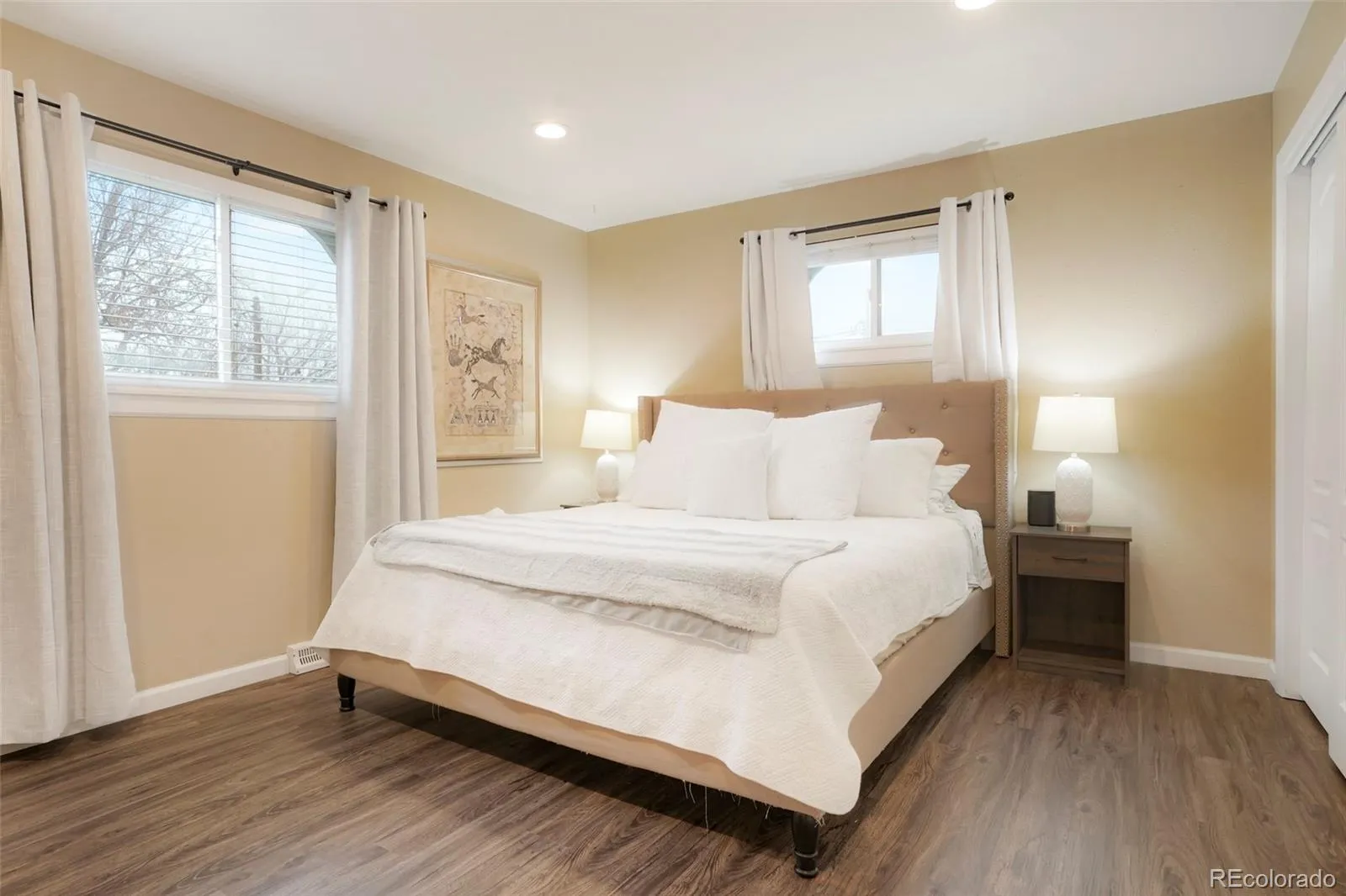 04082026164820 1600 14