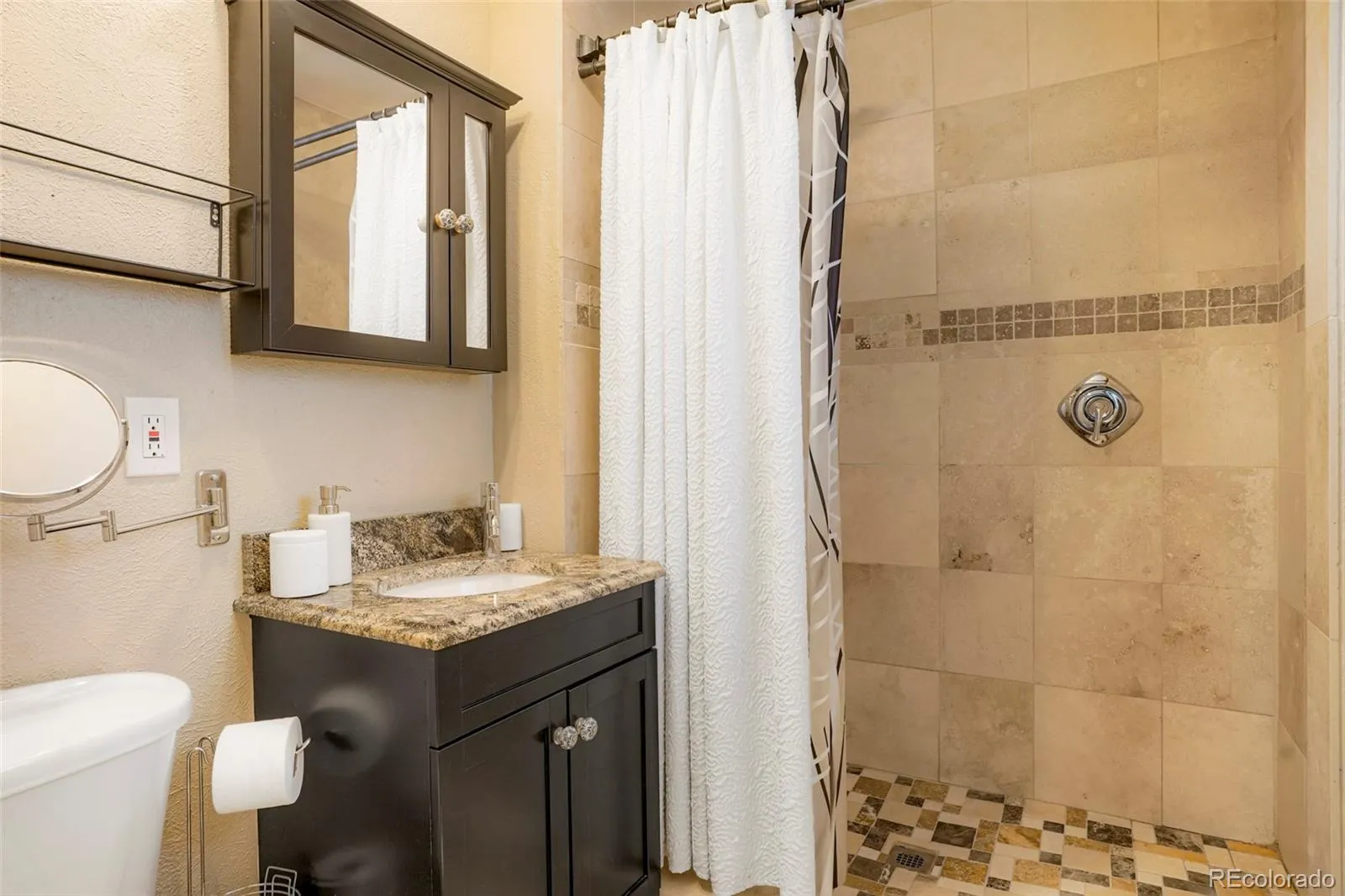 04082026164820 1600 16