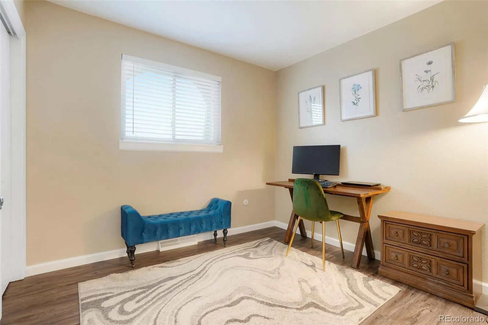 04082026164820 1600 17