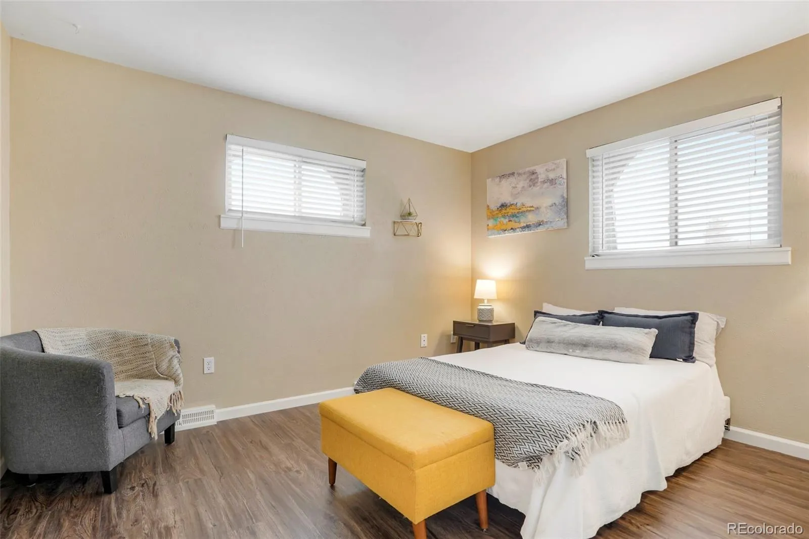 04082026164820 1600 18