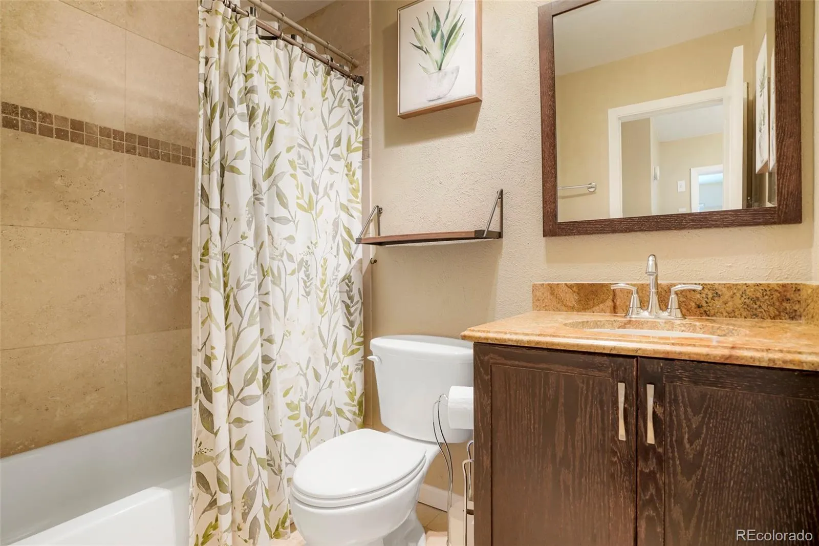 04082026164820 1600 19