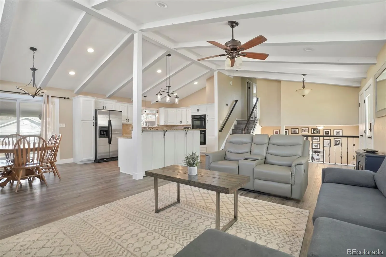 04082026164820 1600 2