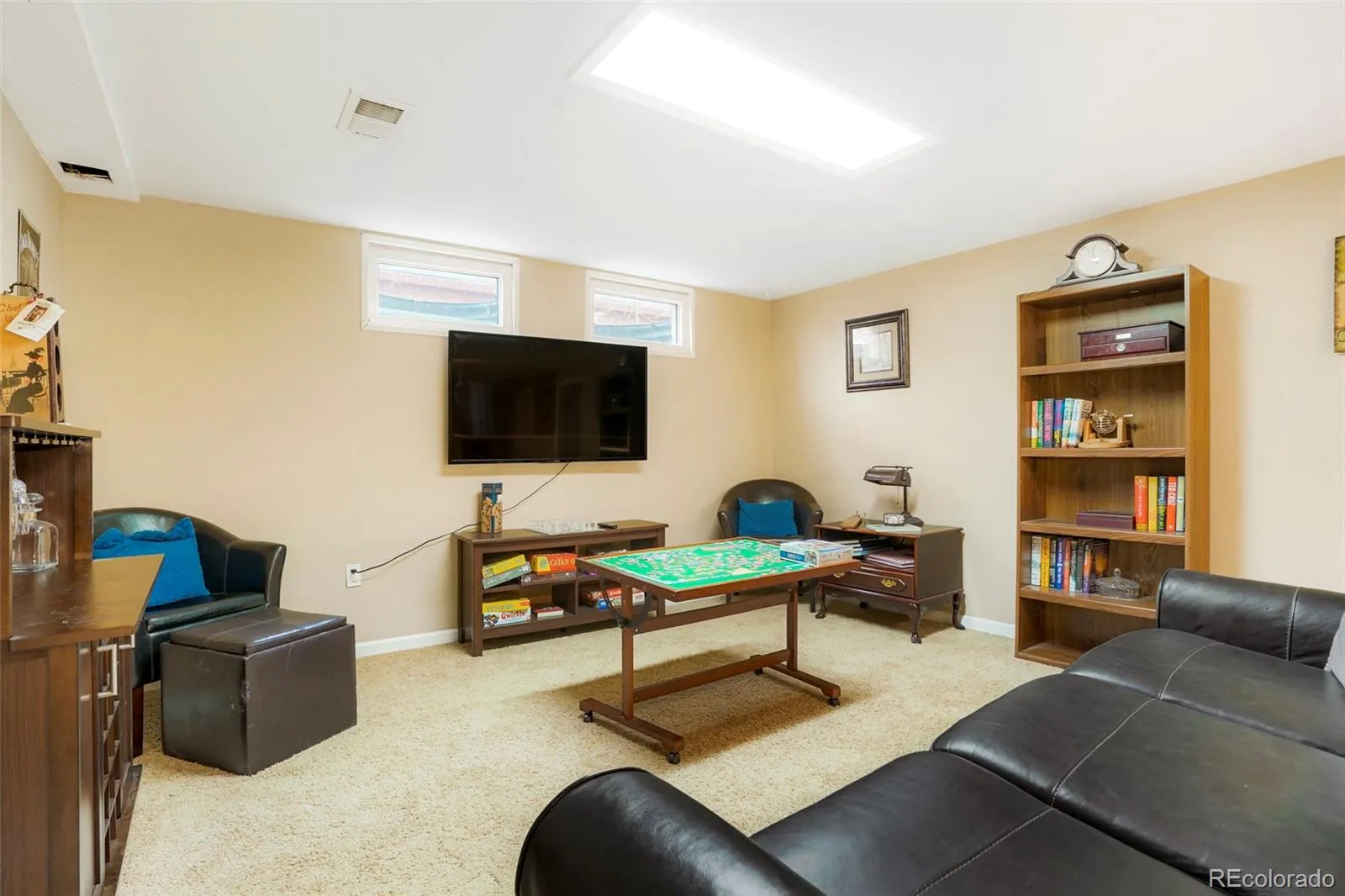 04082026164820 1600 21