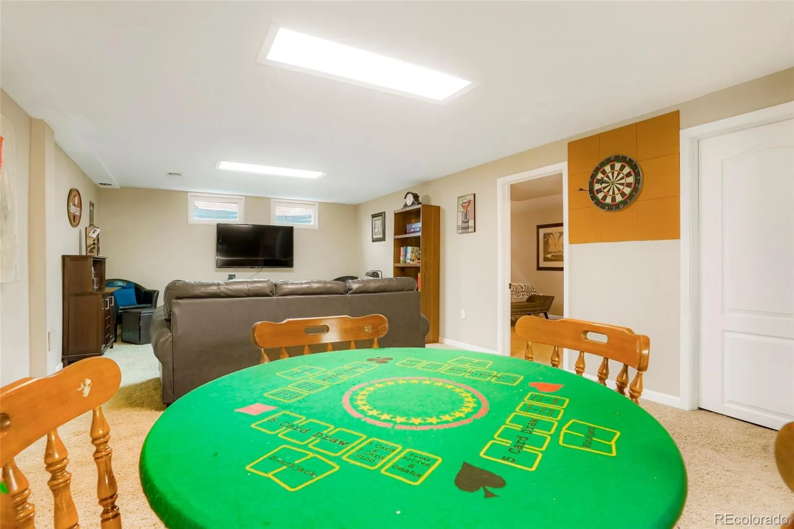 04082026164820 1600 22