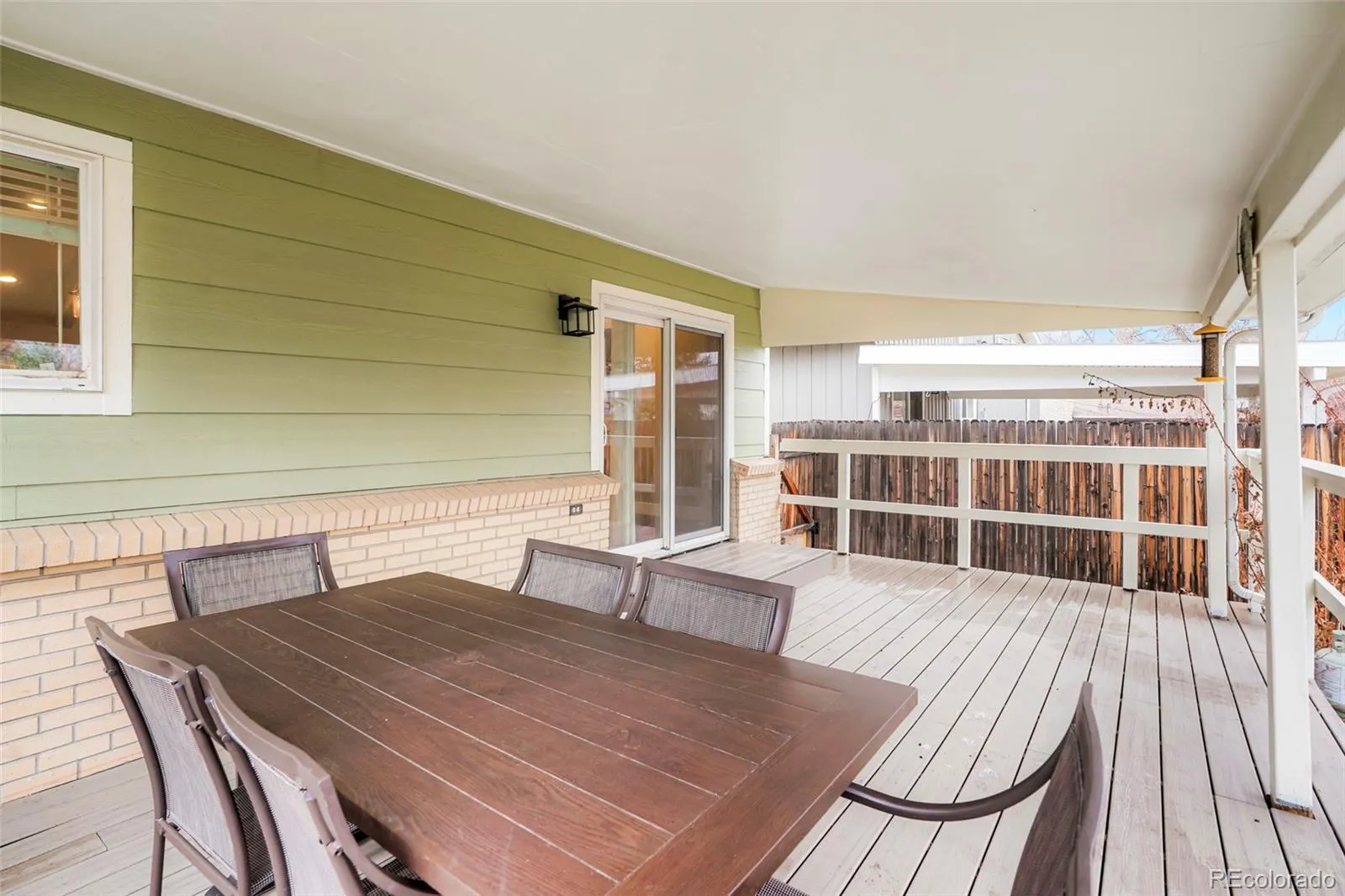 04082026164820 1600 27