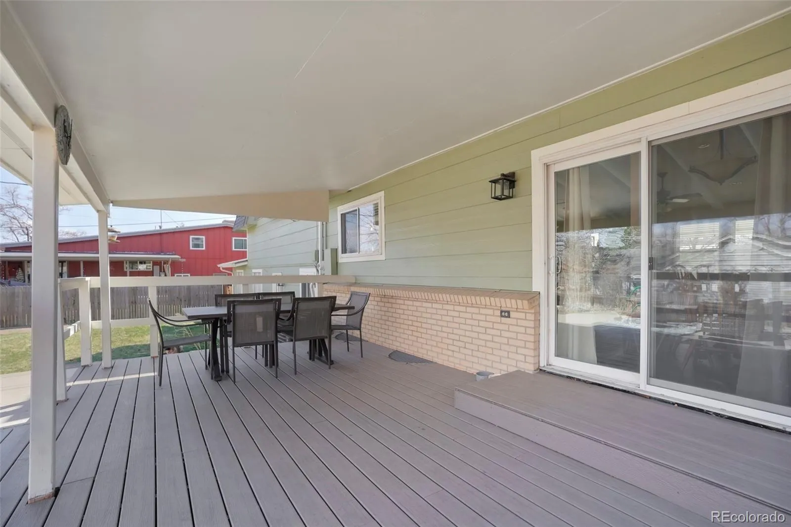 04082026164820 1600 28