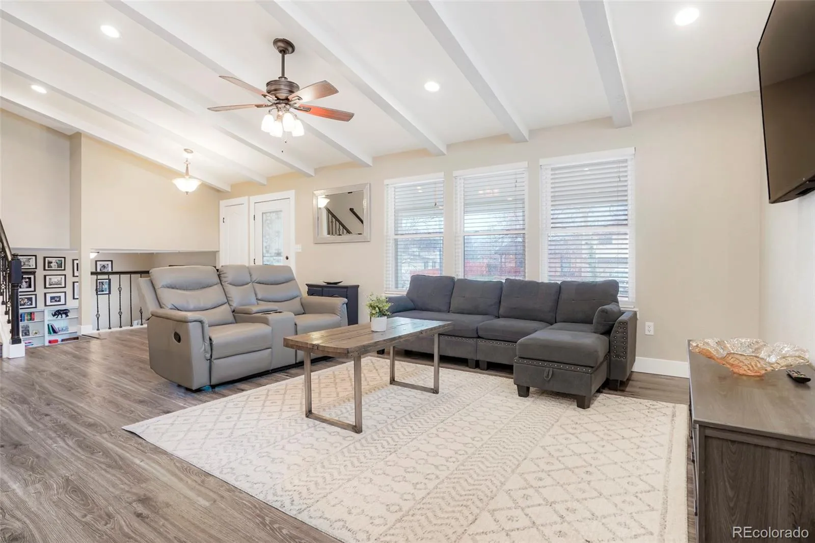 04082026164820 1600 3