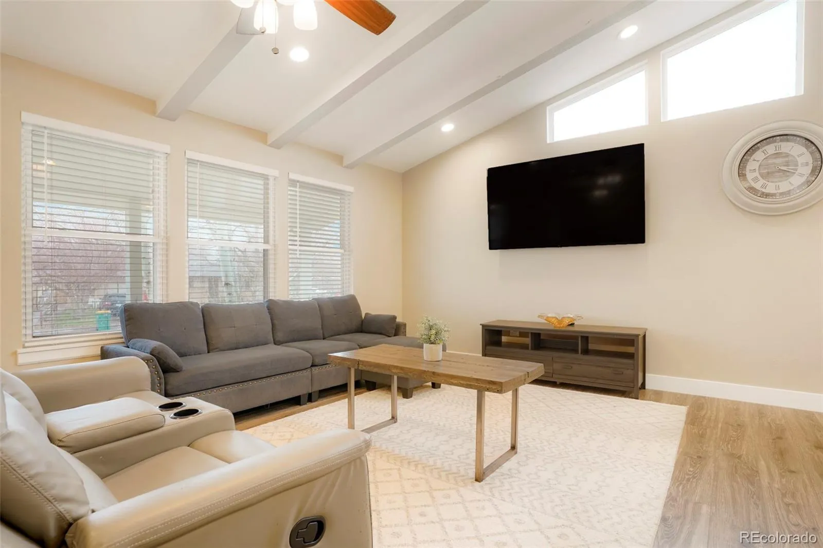 04082026164820 1600 4