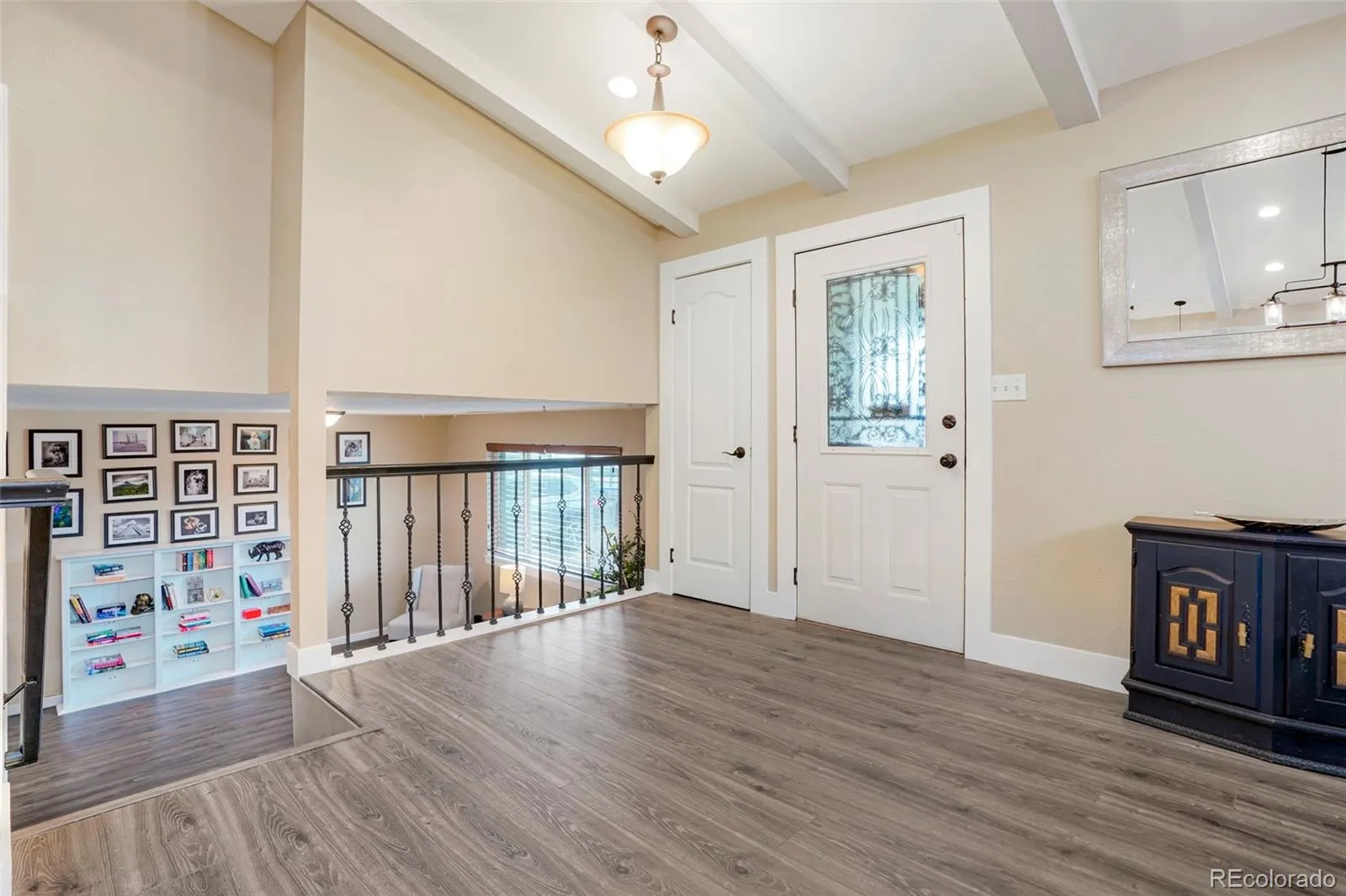 04082026164820 1600 5