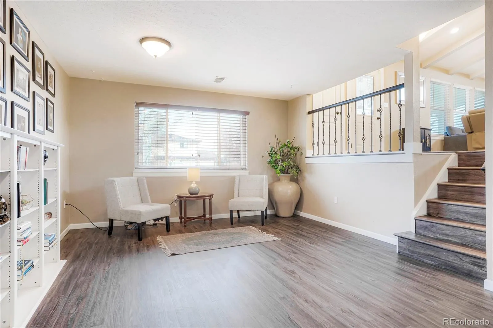 04082026164820 1600 6