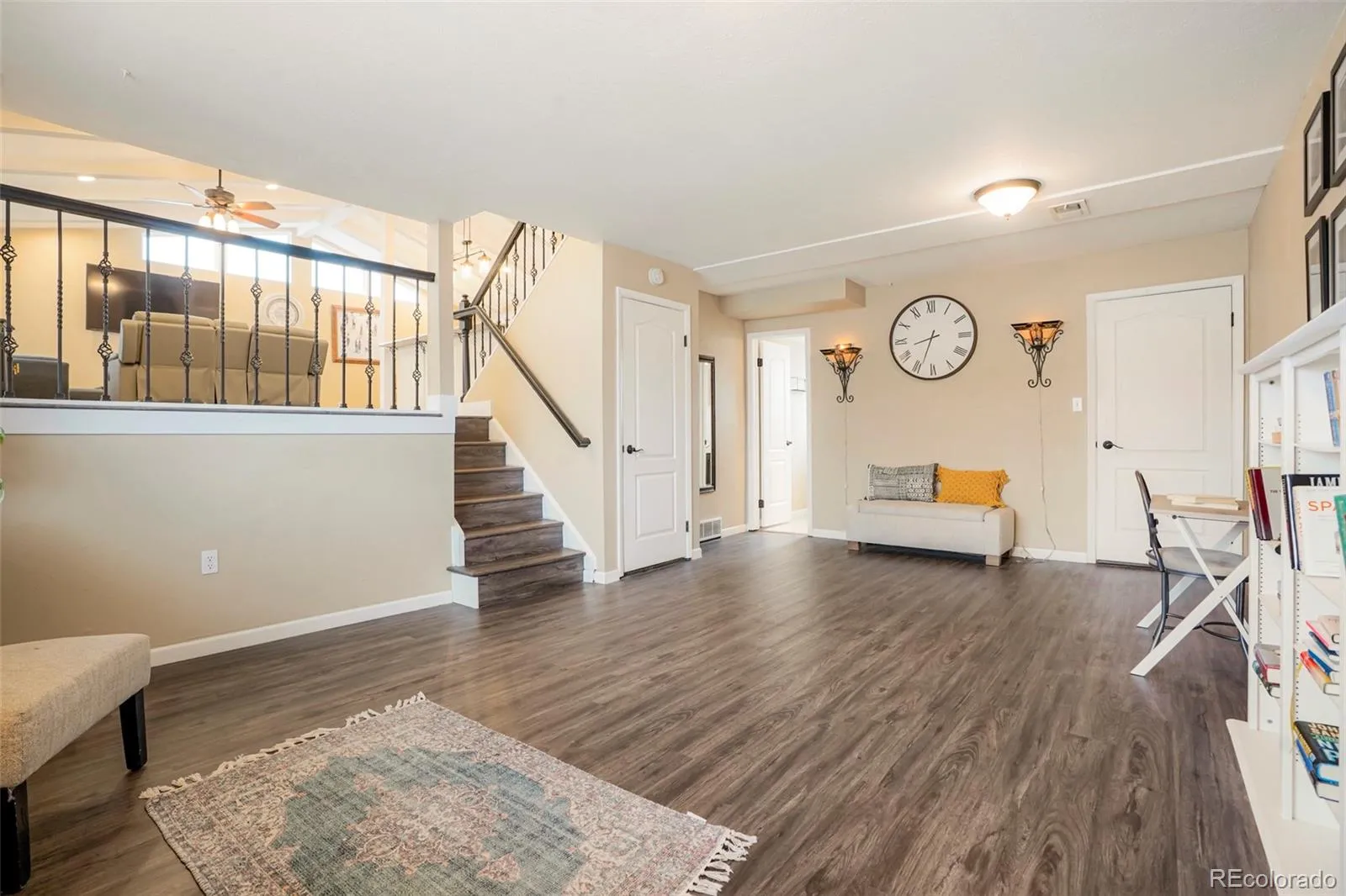 04082026164820 1600 7