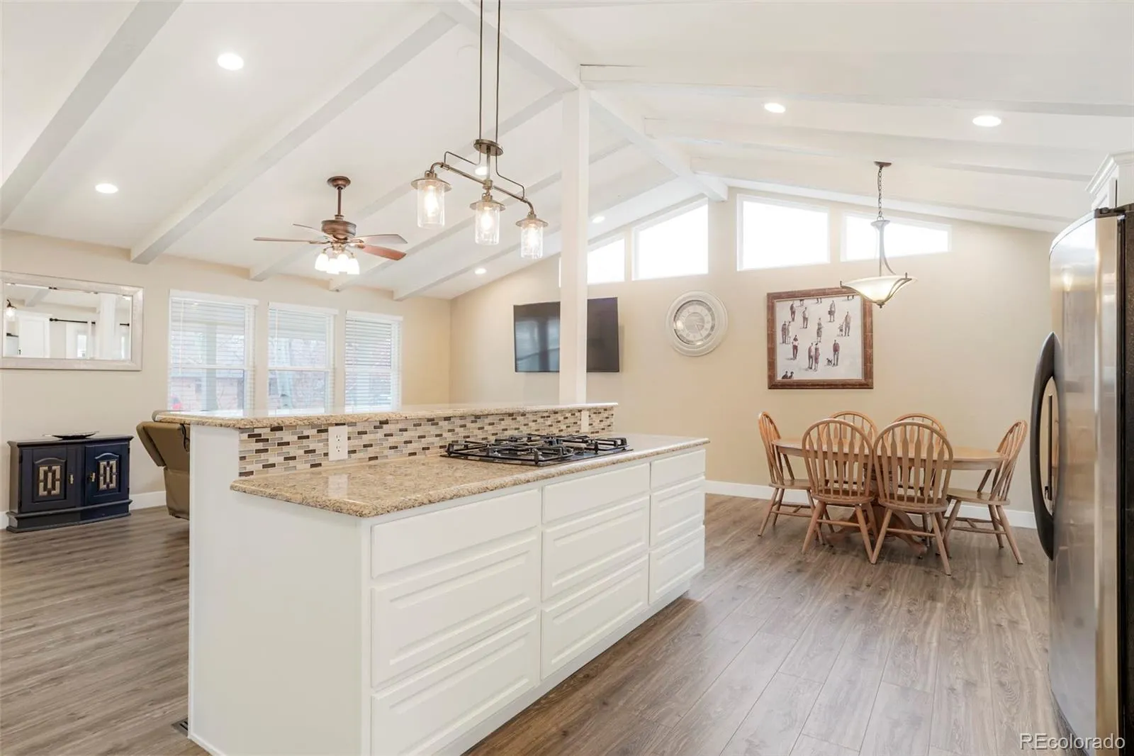 04082026164820 1600 8