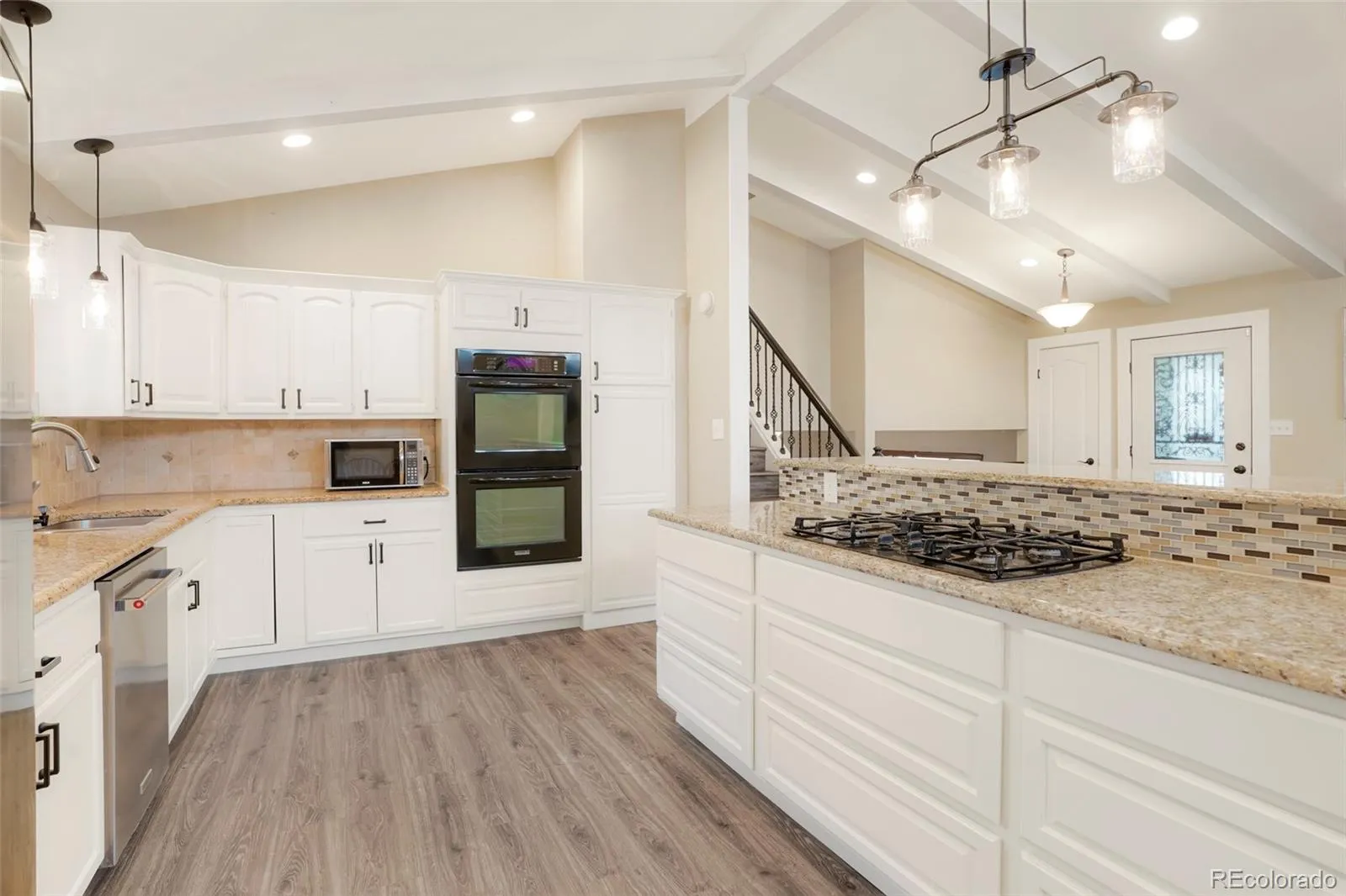 04082026164820 1600 9