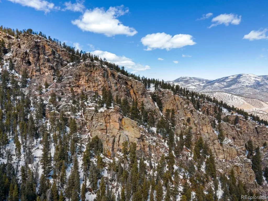 Clear Creek Road Evergreen CO 80439 | MLS #REC2843708 07032026204531 1024 10