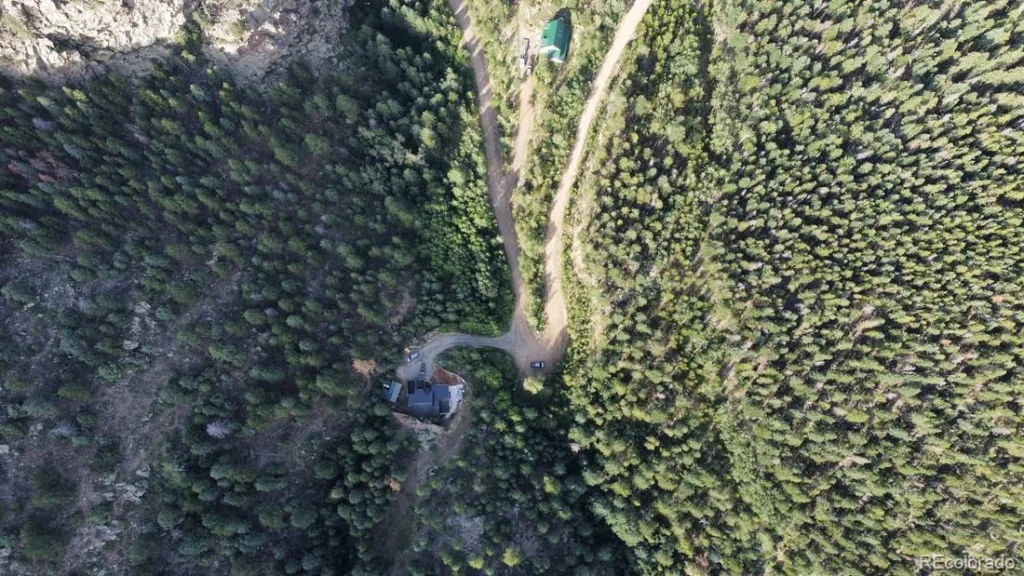 Clear Creek Road Evergreen CO 80439 | MLS #REC2843708 07032026204531 1024 12