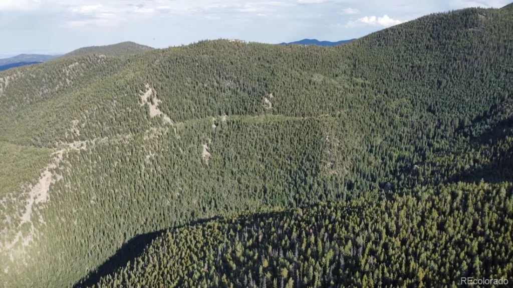 Clear Creek Road Evergreen CO 80439 | MLS #REC2843708 07032026204531 1024 14