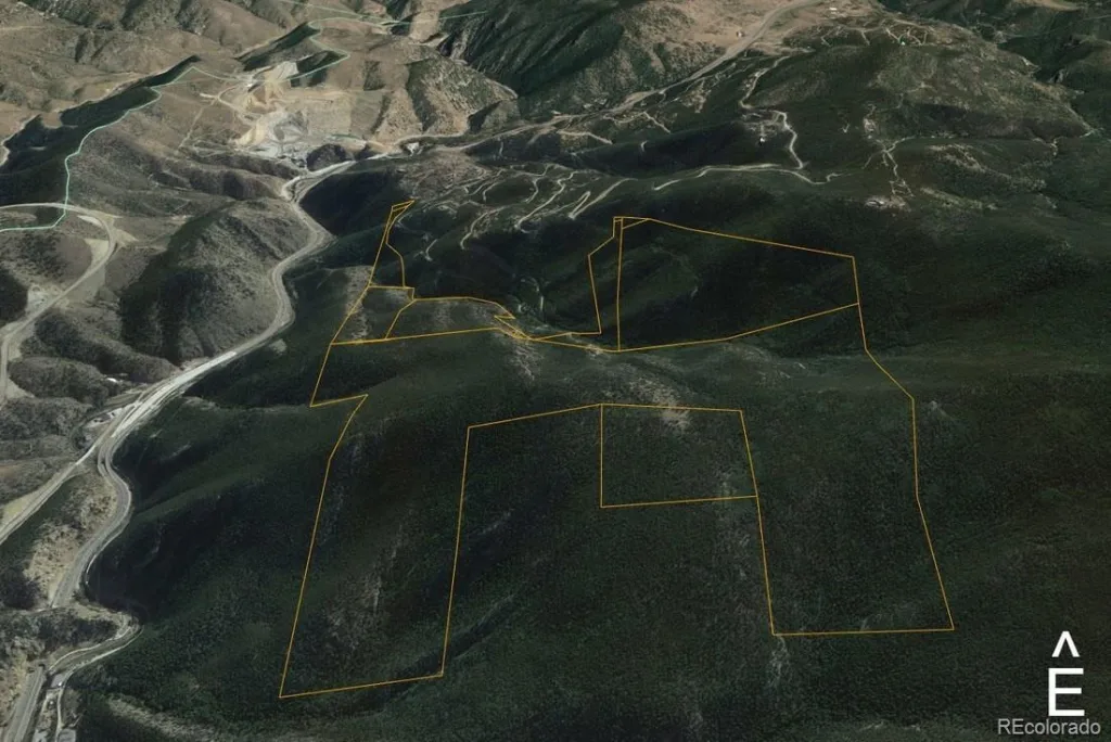 Clear Creek Road Evergreen CO 80439 | MLS #REC2843708 07032026204531 1024 15