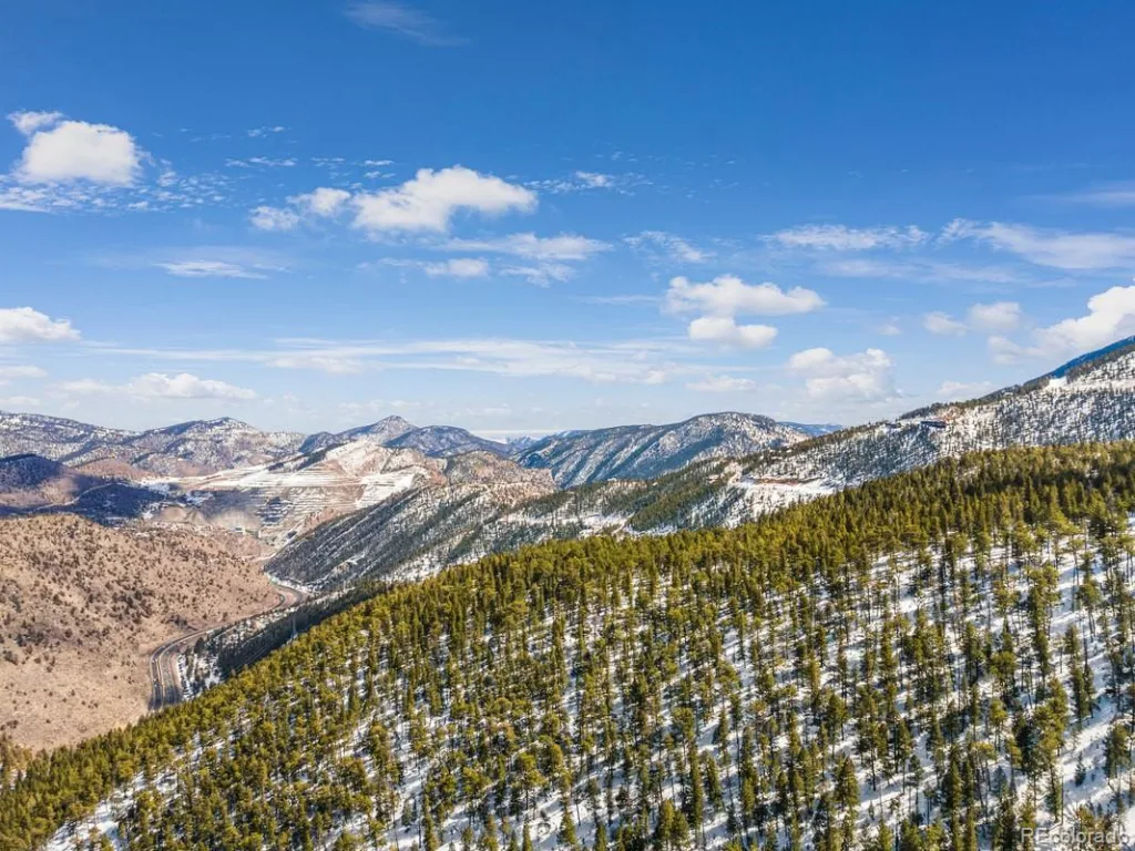 Clear Creek Road Evergreen CO 80439 | MLS #REC2843708 07032026204531 1024 7