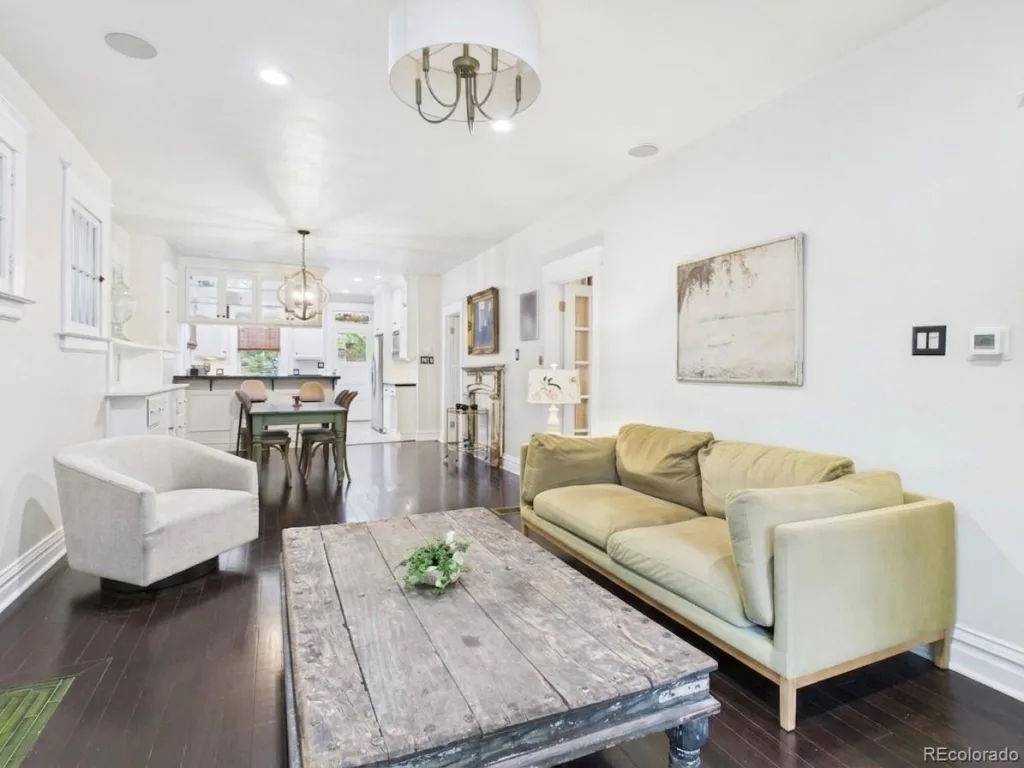 1175 Harrison Street Denver CO 80206 | MLS #REC2843711 08162026235451 1024 5