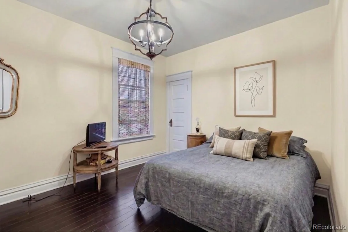 1175 Harrison Street Denver CO 80206 | MLS #REC2843711 08162026235451 1200 11