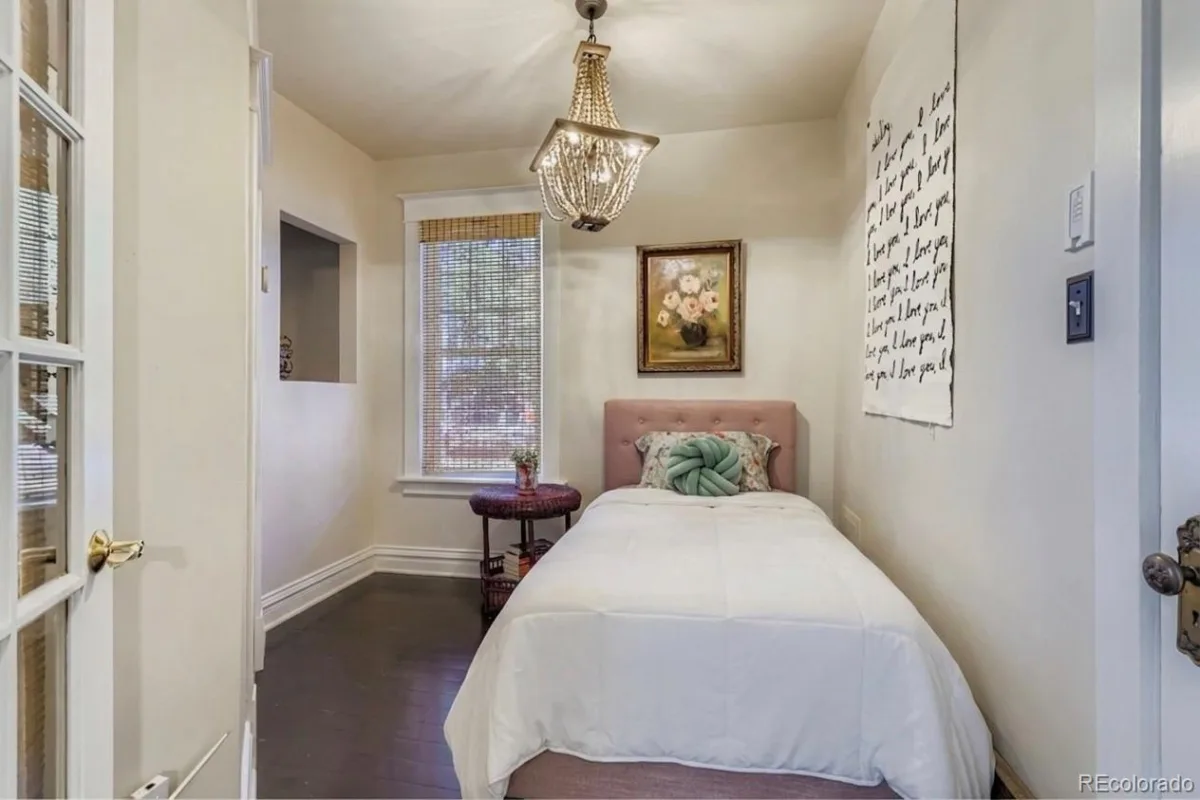 1175 Harrison Street Denver CO 80206 | MLS #REC2843711 08162026235451 1200 13