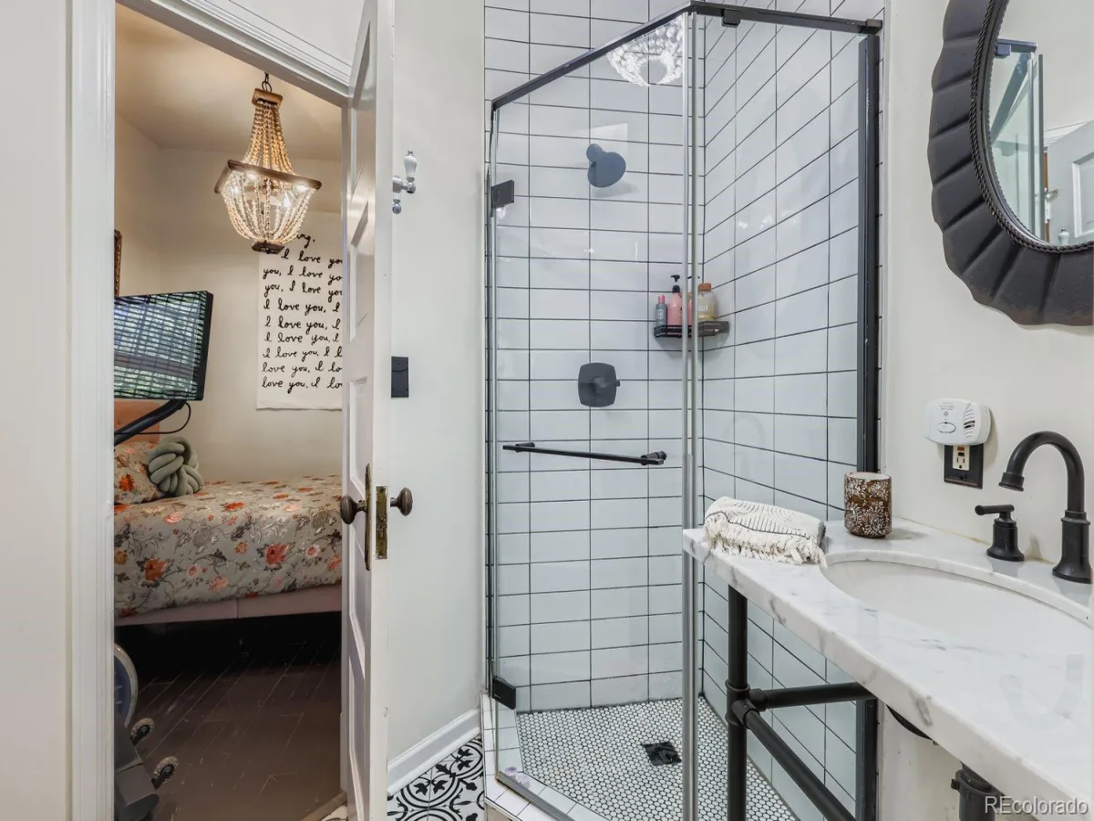 1175 Harrison Street Denver CO 80206 | MLS #REC2843711 08162026235451 1200 15
