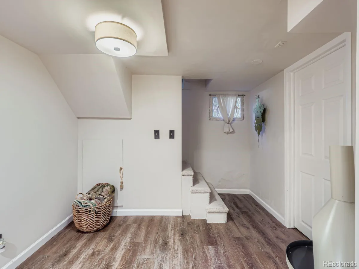 1175 Harrison Street Denver CO 80206 | MLS #REC2843711 08162026235451 1200 16