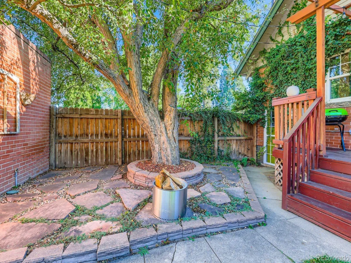 1175 Harrison Street Denver CO 80206 | MLS #REC2843711 08162026235451 1200 19
