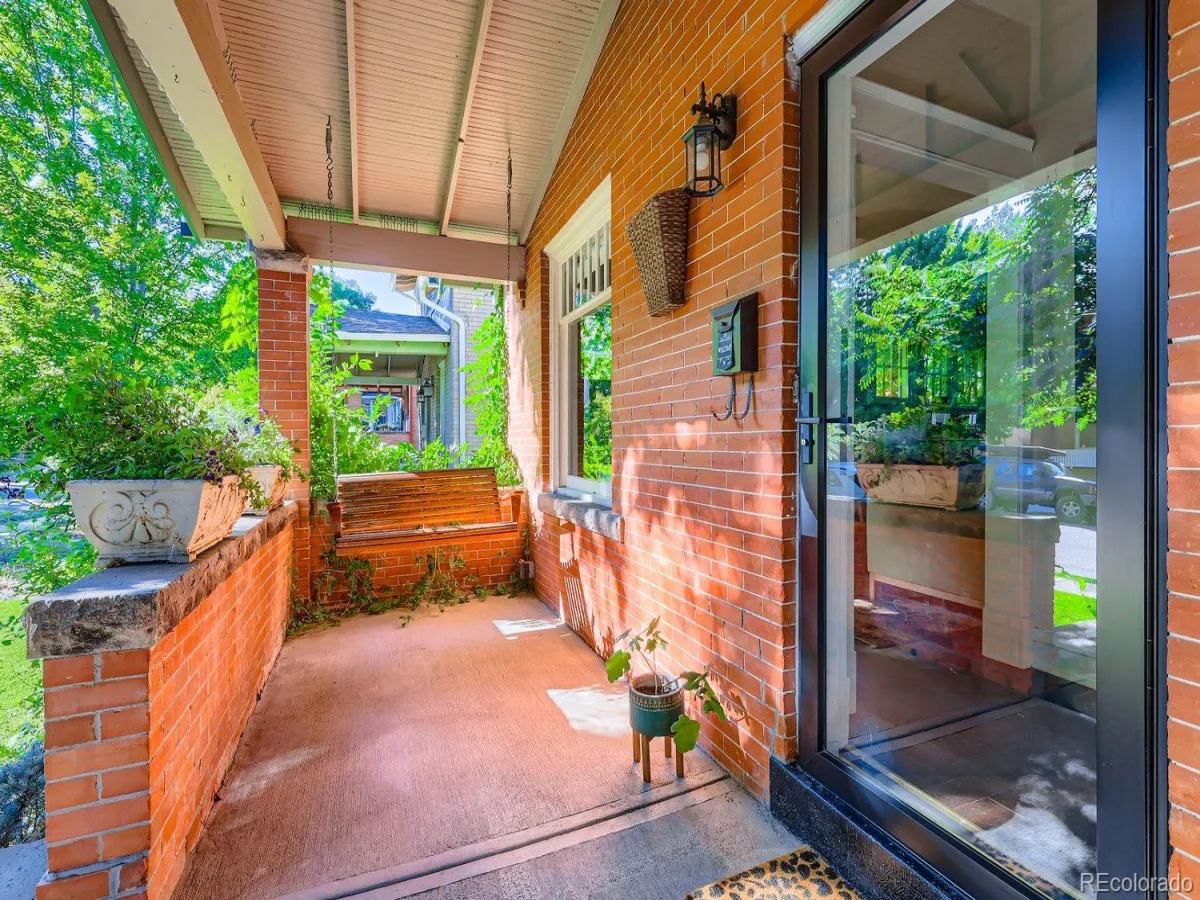1175 Harrison Street Denver CO 80206 | MLS #REC2843711 08162026235451 1200 2