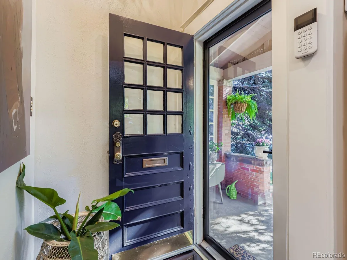 1175 Harrison Street Denver CO 80206 | MLS #REC2843711 08162026235451 1200 3