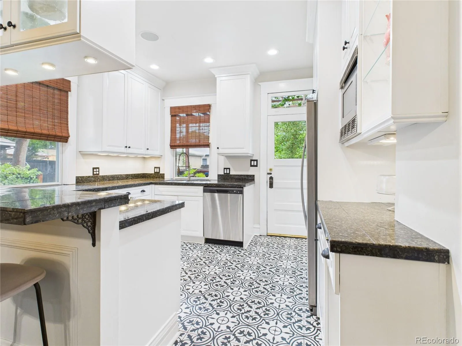 1175 Harrison Street Denver CO 80206 | MLS #REC2843711 08162026235451 1600 7