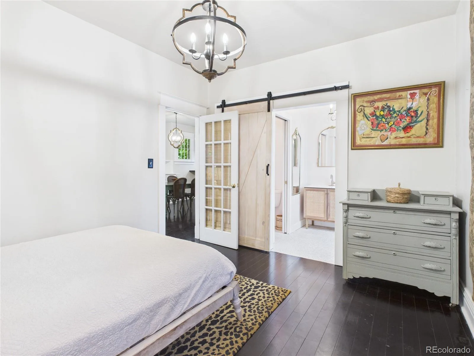 1175 Harrison Street Denver CO 80206 | MLS #REC2843711 08162026235451 1600 9
