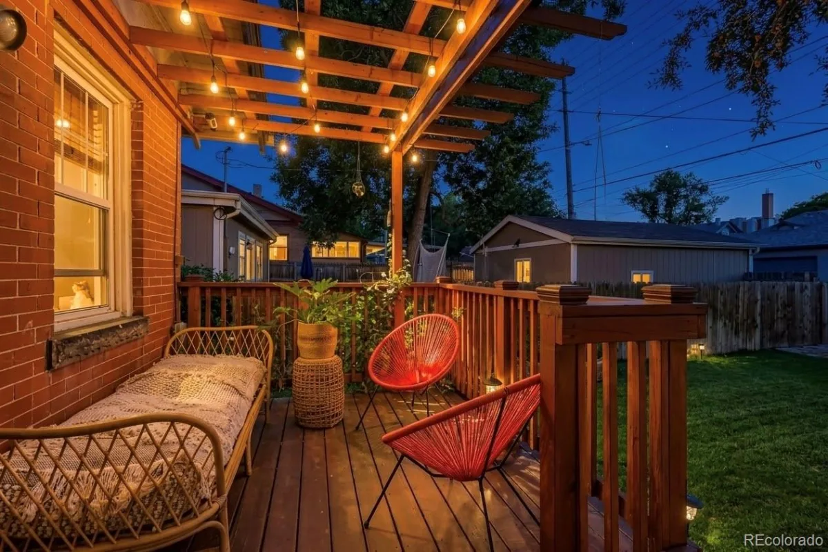 1175 Harrison Street Denver CO 80206 | MLS #REC2843711 09232026084454 1200 4