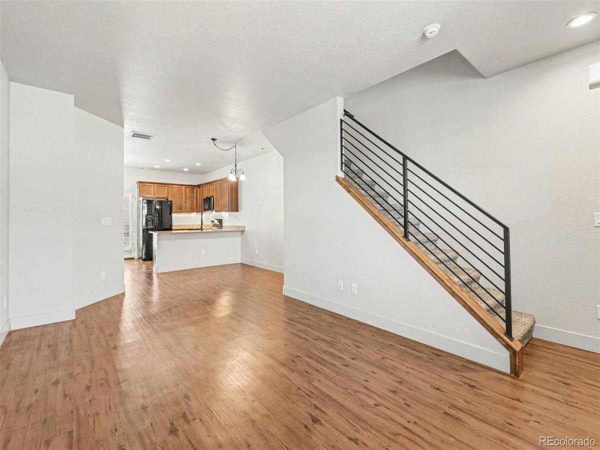 13600 Garfield Street #E Brighton CO 80602 | MLS #REC2844137 MLS #REC2844137 image #0