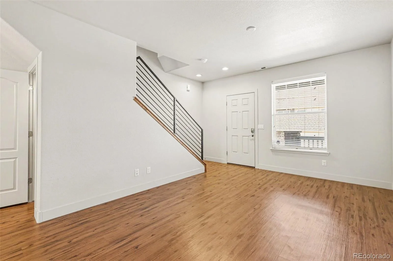 13600 Garfield Street #E Brighton CO 80602 | MLS #REC2844137 08282026033649 1600 1