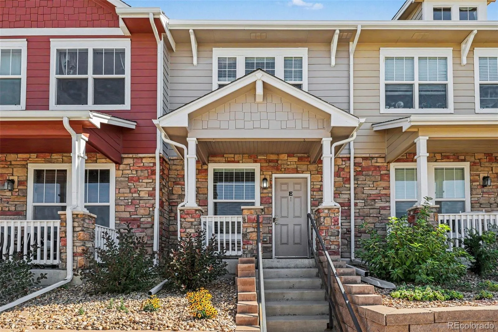 13600 Garfield Street #E Brighton CO 80602 | MLS #REC2844137 08282026033649 1600 10