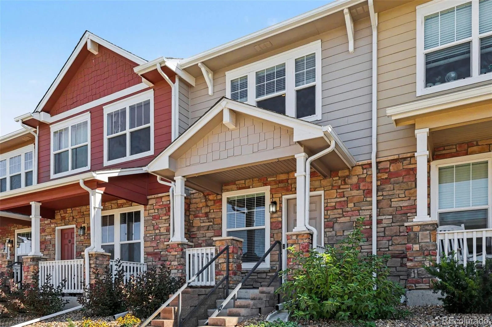 13600 Garfield Street #E Brighton CO 80602 | MLS #REC2844137 08282026033649 1600 11
