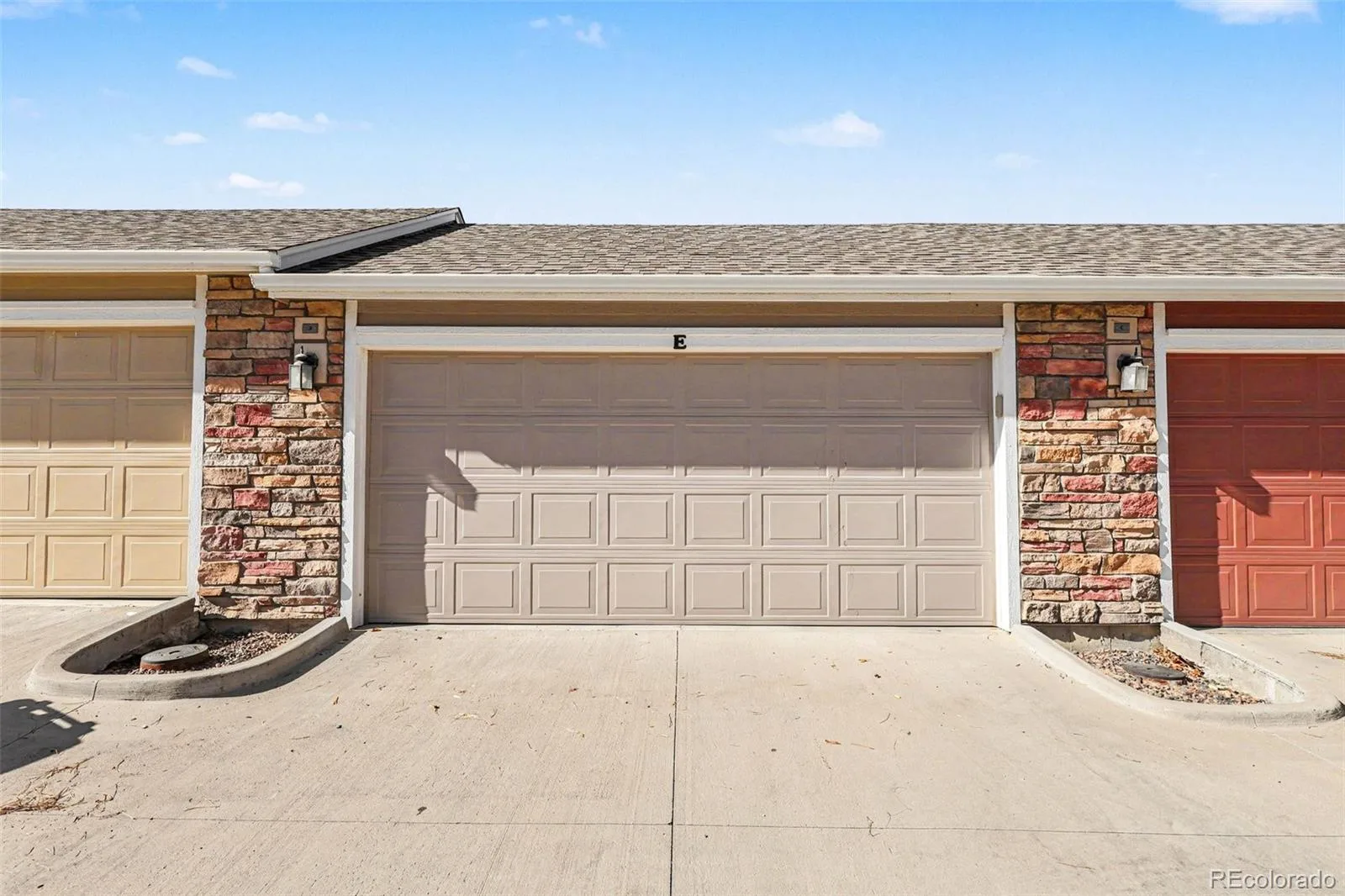 13600 Garfield Street #E Brighton CO 80602 | MLS #REC2844137 08282026033649 1600 12