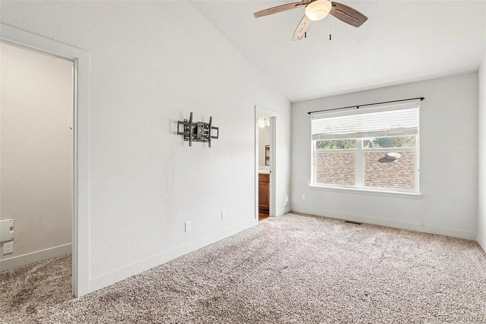 13600 Garfield Street #E Brighton CO 80602 | MLS #REC2844137 08282026033649 1600 14