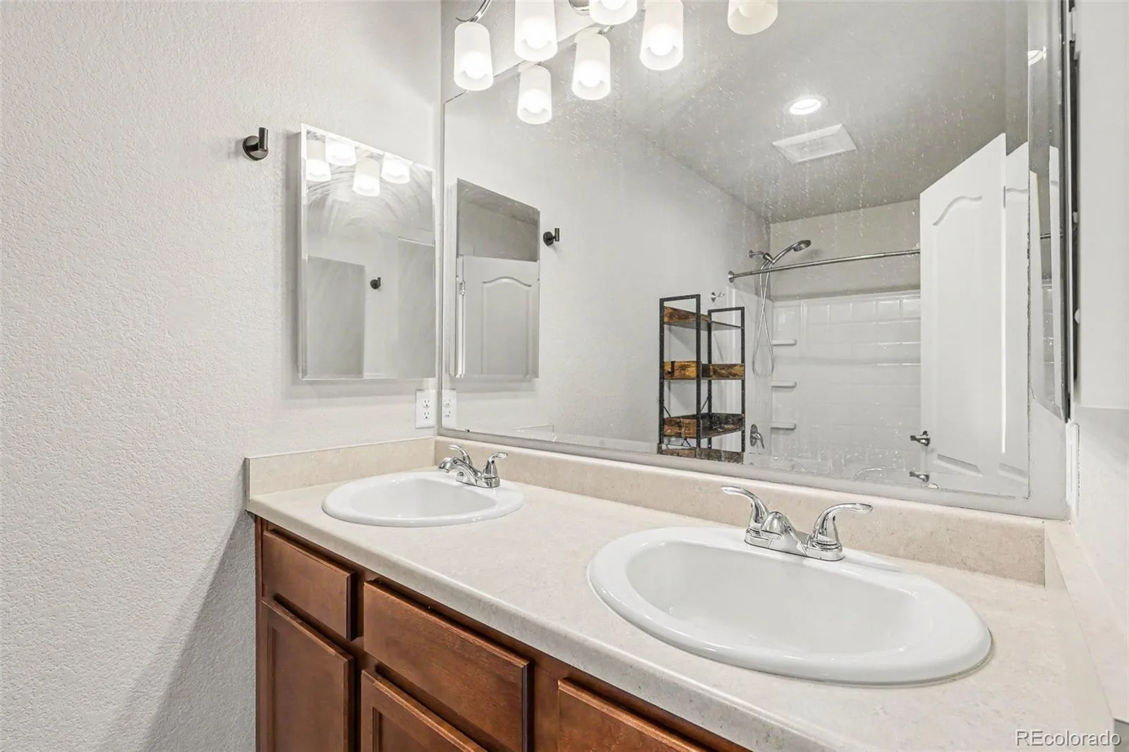 13600 Garfield Street #E Brighton CO 80602 | MLS #REC2844137 08282026033649 1600 15