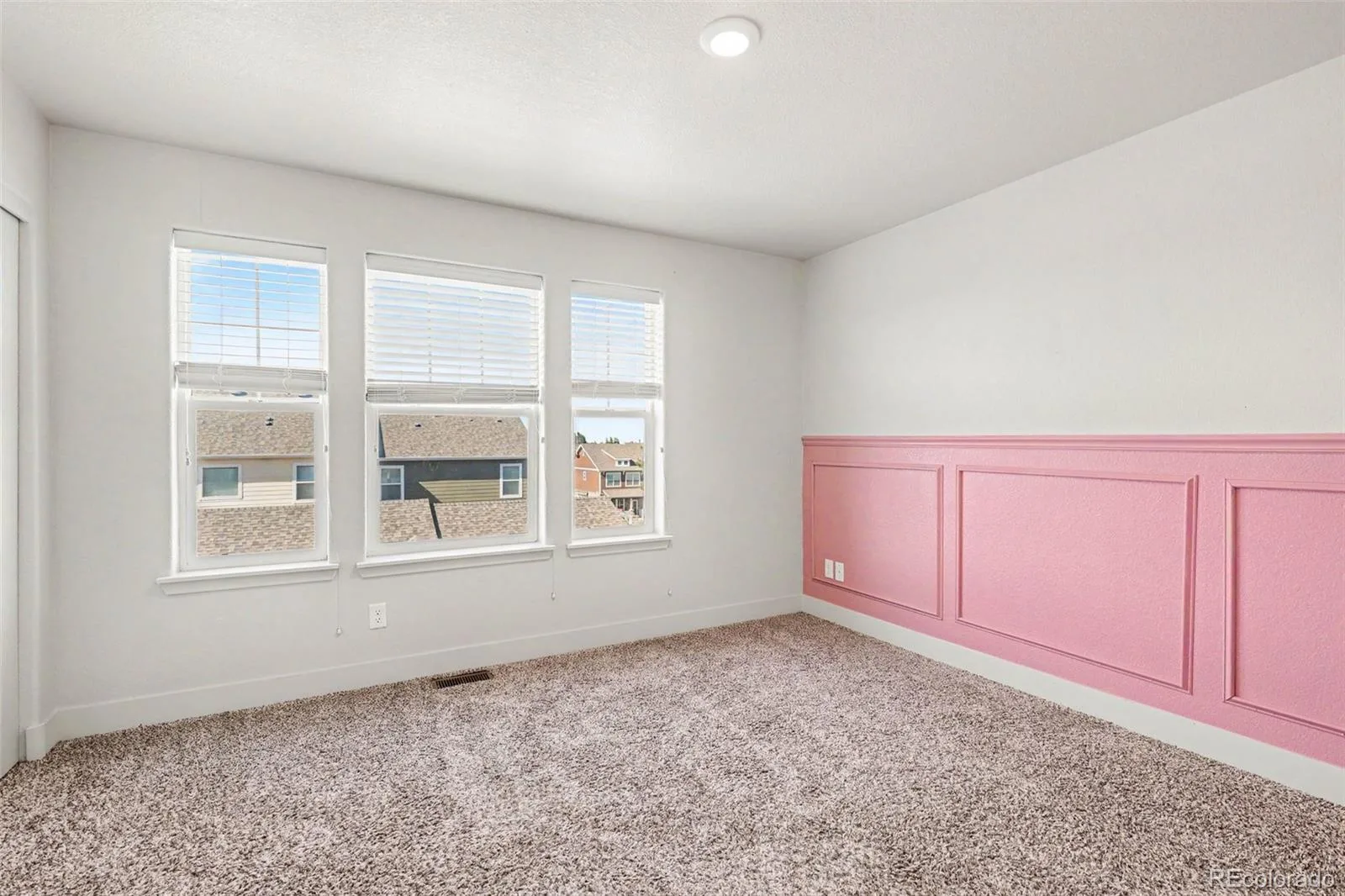 13600 Garfield Street #E Brighton CO 80602 | MLS #REC2844137 08282026033649 1600 17