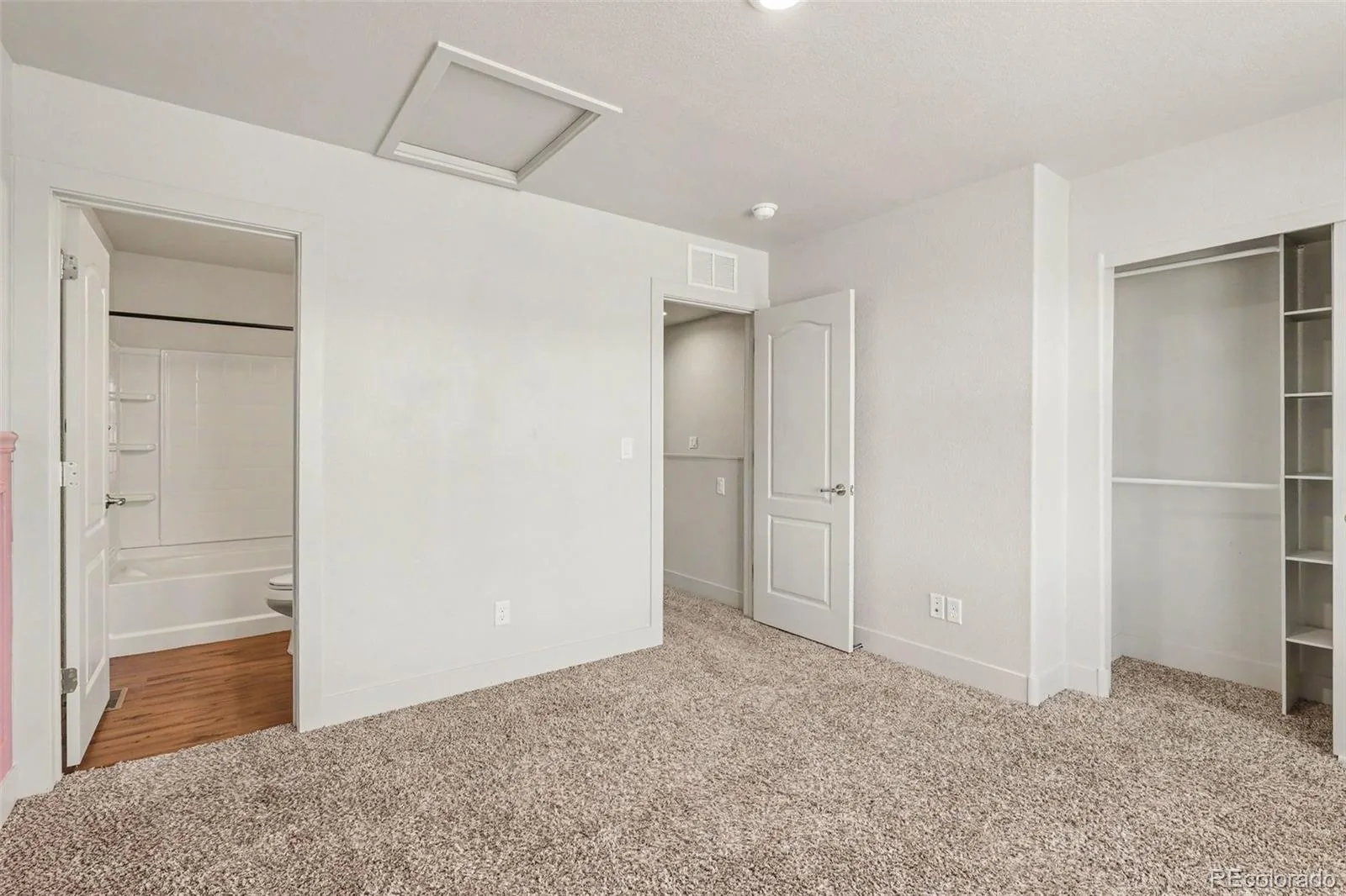 13600 Garfield Street #E Brighton CO 80602 | MLS #REC2844137 08282026033649 1600 18