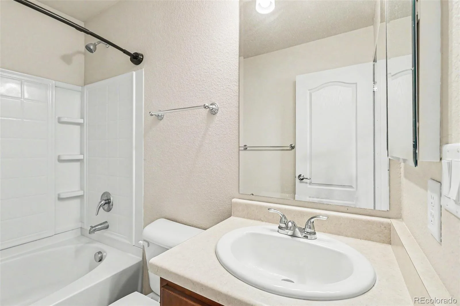 13600 Garfield Street #E Brighton CO 80602 | MLS #REC2844137 08282026033649 1600 19