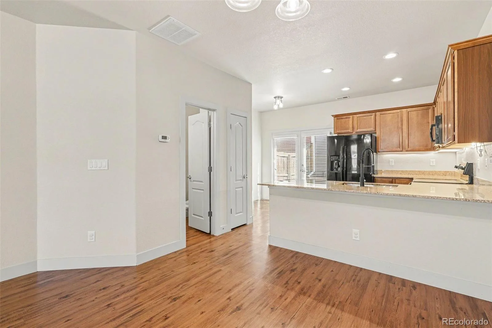 13600 Garfield Street #E Brighton CO 80602 | MLS #REC2844137 08282026033649 1600 2