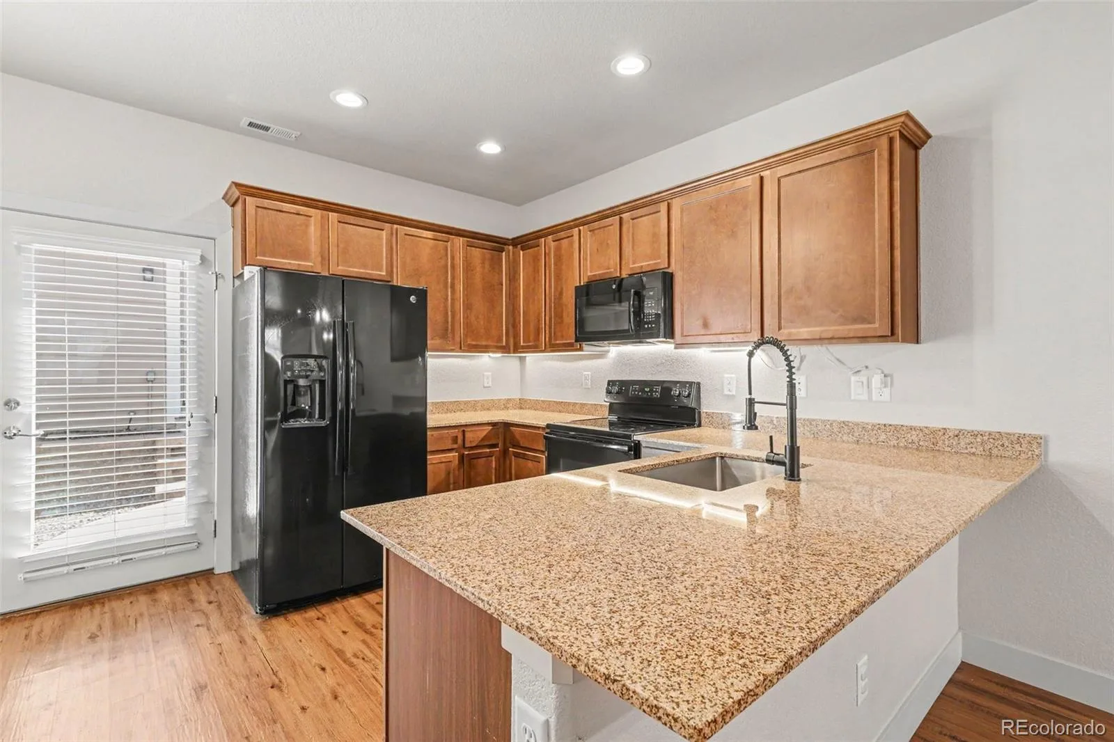 13600 Garfield Street #E Brighton CO 80602 | MLS #REC2844137 08282026033649 1600 4