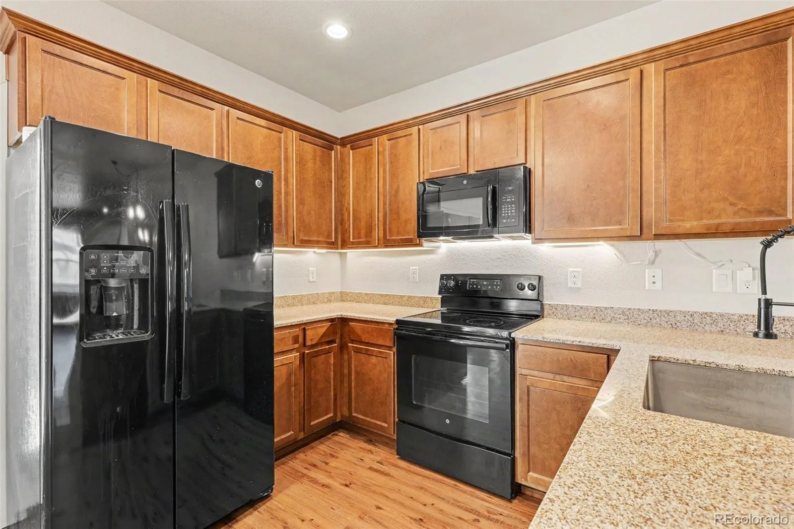 13600 Garfield Street #E Brighton CO 80602 | MLS #REC2844137 08282026033649 1600 5
